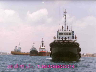 到黑龙江海运、货柜国内海运、集装箱船运门到门物流运输服务