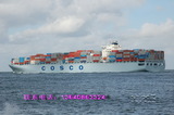 辽宁集装箱海运运输，辽宁货柜船运门到门运输服务